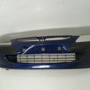Paragolpes Delantero Peugeot 307 (S1) 2001-2005 XS