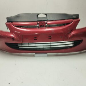 Paragolpes Delantero Peugeot 307 (S1) 2001-2005 XS