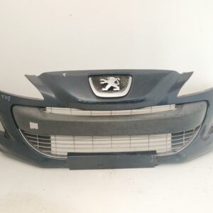 Paragolpes Delantero Peugeot 308 Sw 2008-2012 Sport 97524318