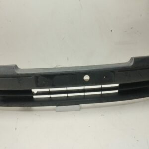 Paragolpes Delantero Renault Clio I Fase I+ii (B/C57) 1991-1998 Alize
