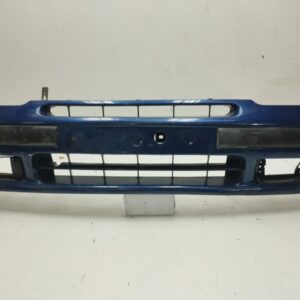 Paragolpes Delantero Renault Clio I Phase Iii 1996-Actualidad RN