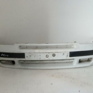 Paragolpes Delantero Renault Clio I Phase Iii 1996-Actualidad RN 7700845476