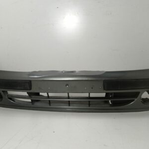 Paragolpes Delantero Renault Scenic Ii 2003-2009 Diesel