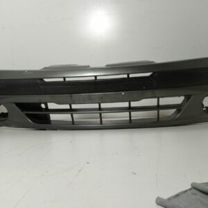 Paragolpes Delantero Renault Scenic (JA..) 1999-2003 RT