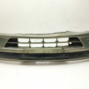 Paragolpes Delantero Renault Scenic (JA..) 1999-2003 Authentique