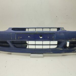 Paragolpes Delantero Renault Twingo (CO6) 1993-2007