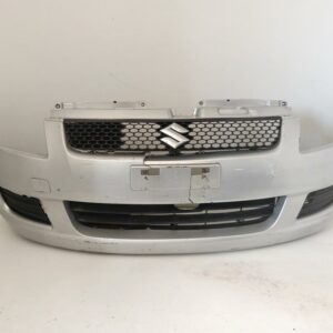 Paragolpes Delantero Suzuki Swift Berlina (MZ) 2005-2012 GL (5-ptas.) 712272K0