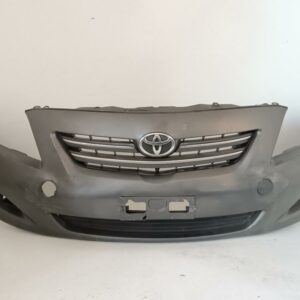 Paragolpes Delantero Toyota Corolla (E15) 2006-2011 Luna 5211912A60