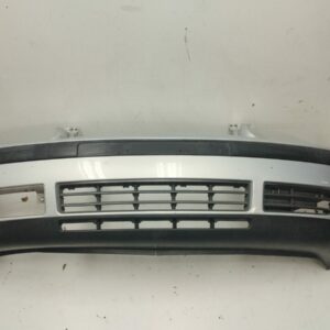 Paragolpes Delantero Volkswagen Golf Iv Berlina (1J1) 1997-2003 Básico