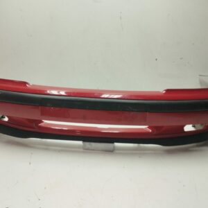 Paragolpes Delantero Volvo V40 Familiar 1995-2005