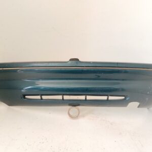 Paragolpes Trasero Ford Escort Berl./turnier 1995-2000 Atlanta Berlina