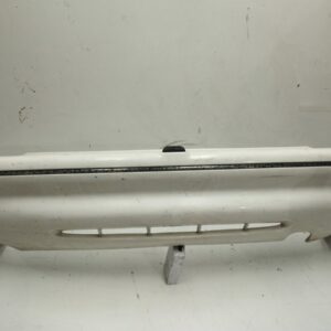 Paragolpes Trasero Ford Escort Berlina/turnier 1990-Actualidad CL Berlina