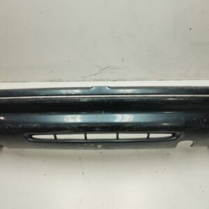 Paragolpes Trasero Ford Escort Express 1991-Actualidad