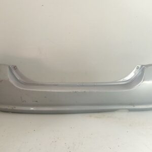 Paragolpes Trasero Honda Fit (GD1/5) 2002-2008 Drive 71501SAA0000