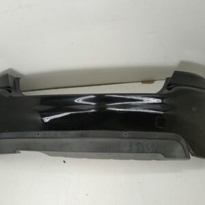 Paragolpes Trasero Peugeot 308 2013-2021 Access