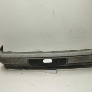 Paragolpes Trasero Renault Clio I Fase I+ii (B/C57) 1991-1998 Alize