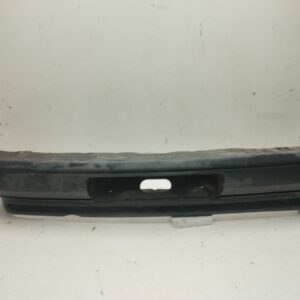 Paragolpes Trasero Renault Clio I Fase I+ii (B/C57) 1991-1998 Alize