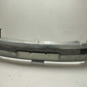 Paragolpes Trasero Renault Megane I Classic (LA0) 1996-2001 RN