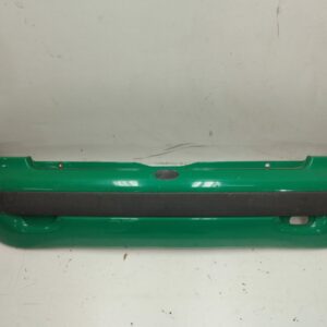 Paragolpes Trasero Renault Twingo (CO6) 1993-2007