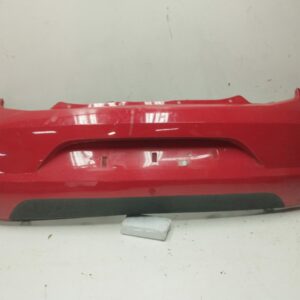 Paragolpes Trasero SEAT Mii (KF1) 2011-Actualidad Reference