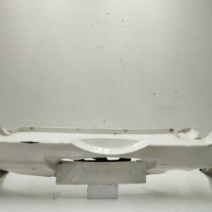 Paragolpes Trasero Suzuki Grand Vitara Jb (JT) 2005-2014 Ltr. DDIS JLX-E 5-türig