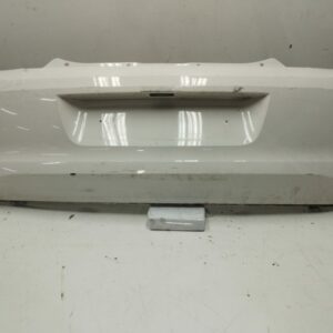 Paragolpes Trasero Volkswagen Up! (121) 2011-2016 *