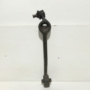 Parrilla De Suspension Inferior Delantera Derecha Audi 100 Avant (445) 1988-Actualidad 1,8