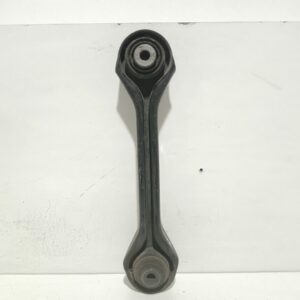 Parrilla De Suspension Inferior Delantera Derecha BMW Serie 3 Berlina (E90) 33326763473