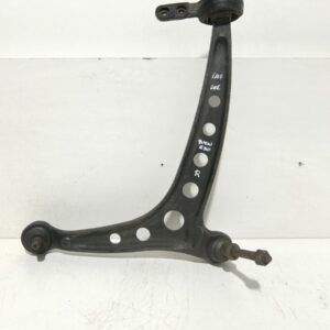 Parrilla De Suspension Inferior Delantera Derecha BMW Serie 3 Berlina (E30)