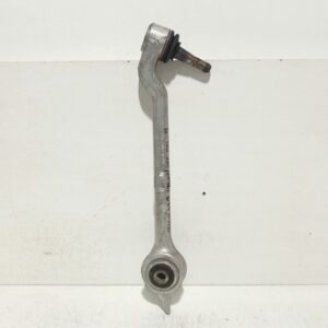 Parrilla De Suspension Inferior Delantera Derecha BMW Serie 3 Touring (E91) 1094234R