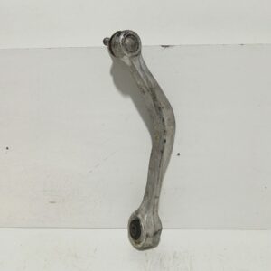 Parrilla De Suspension Inferior Delantera Derecha BMW Serie 5 Berlina (E34) 1138478
