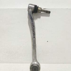 Parrilla De Suspension Inferior Delantera Derecha BMW Serie 5 Berlina (E39) 1141963