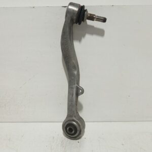 Parrilla De Suspension Inferior Delantera Derecha BMW Serie 5 Berlina (E60) 31126760182