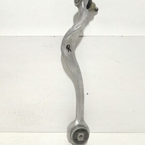 Parrilla De Suspension Inferior Delantera Derecha BMW Serie 5 Berlina (E39) 1141718