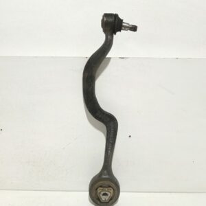 Parrilla De Suspension Inferior Delantera Derecha BMW Serie 5 Berlina (E34) 11336681