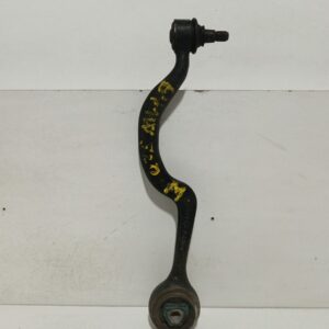 Parrilla De Suspension Inferior Delantera Derecha BMW Serie 5 Berlina (E34) 11336681