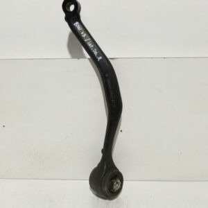 Parrilla De Suspension Inferior Delantera Derecha BMW X3 (F25) 2010-2017 3412142