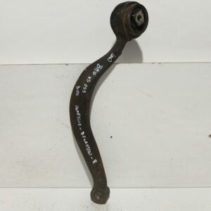 Parrilla De Suspension Inferior Delantera Derecha BMW X5 (E53) 2000-2007