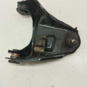 Parrilla De Suspension Inferior Delantera Derecha Chevrolet Blazer (NEU) 1994-2001