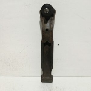 Parrilla De Suspension Inferior Delantera Derecha Daewoo Matiz 1997-2004 0.8 CAT 0.8L 38kW