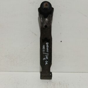 Parrilla De Suspension Inferior Delantera Derecha Daewoo Matiz 1997-2004 0.8 CAT 0.8L 38kW