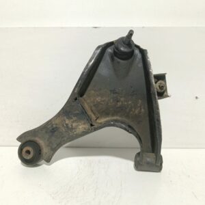 Parrilla De Suspension Inferior Delantera Derecha Daihatsu Terios (J100) 1997-2006