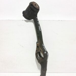 Parrilla De Suspension Inferior Delantera Derecha Mercedes-Benz Clase E (W123)
