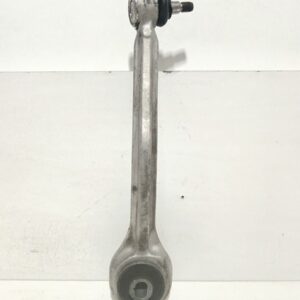Parrilla De Suspension Inferior Delantera Derecha Mercedes-Benz Clase E (W211) Berlina