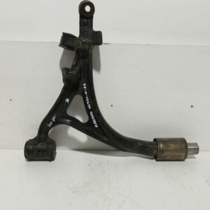 Parrilla De Suspension Inferior Delantera Derecha Mercedes-Benz Clase M (W163) 1997-2005