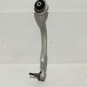 Parrilla De Suspension Inferior Delantera Izquierda Audi A4 Avant (8E) 2004-2008 K179908