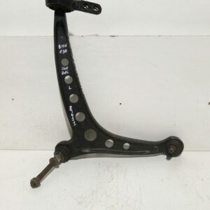 Parrilla De Suspension Inferior Delantera Izquierda BMW Serie 3 Berlina (E30)