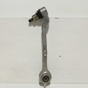 Parrilla De Suspension Inferior Delantera Izquierda BMW Serie 3 Touring (E91) 1094233L