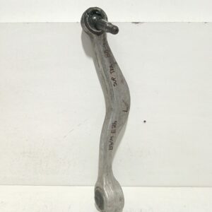 Parrilla De Suspension Inferior Delantera Izquierda BMW Serie 5 Berlina (E34)
