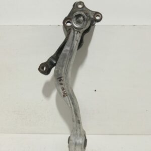 Parrilla De Suspension Inferior Delantera Izquierda BMW Serie 5 Berlina (E34)